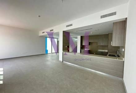 阿拉伯港, 拉斯海玛 3 卧室联排别墅待售 - 位于阿拉伯港,Granada II 3 卧室的联排别墅 3250000 AED - 16935496 阿拉伯港, 拉斯海玛 3 卧室联排别墅待售 - 位于阿拉伯港,Granada II 3 卧室的联排别墅 3250000 AED - 16935496