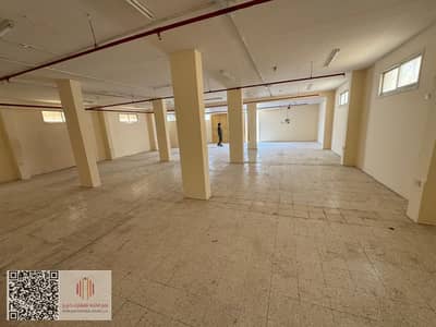Warehouse in affitto a Al Jurf, Ajman - WhatsApp Image 2026-09-21 at 13.59. 13 (2). jpeg Warehouse in affitto a Al Jurf, Ajman - WhatsApp Image 2026-09-21 at 13.59. 13 (2). jpeg