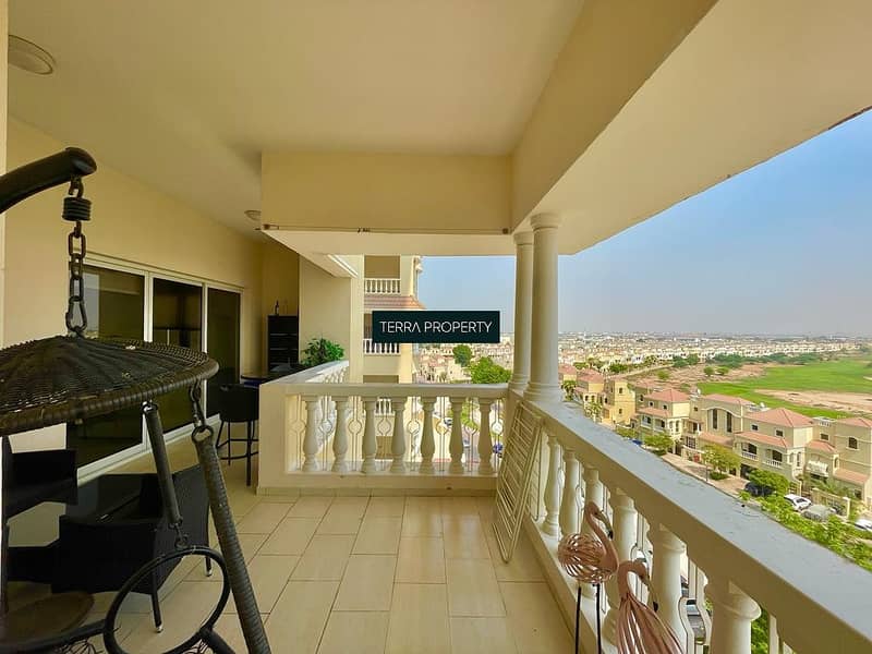 Spacious with Great Community - Amazing Location! Spacious with Great Community - Amazing Location!