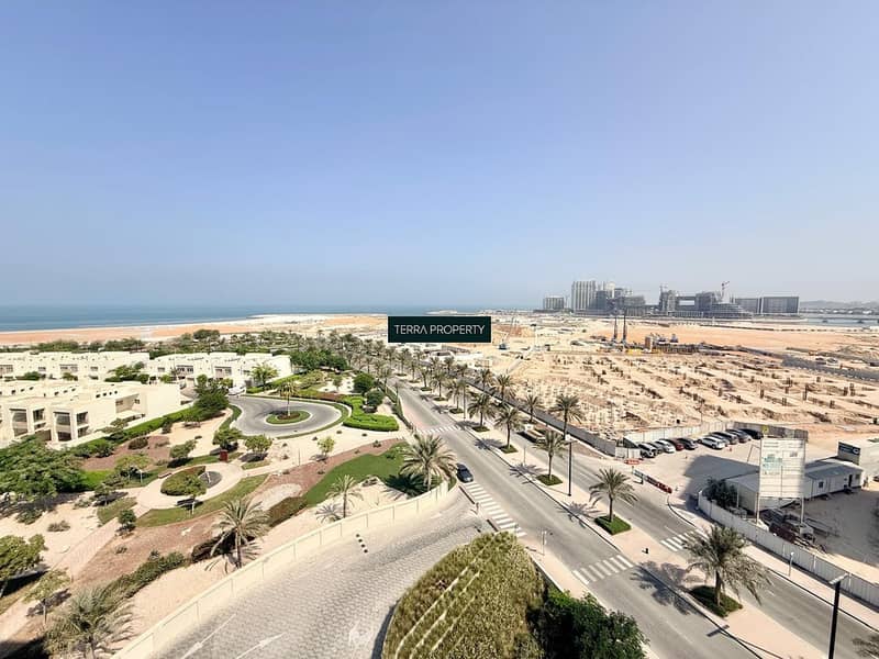 Ready Property- Payment Plan-Invest Now! Ready Property- Payment Plan-Invest Now!