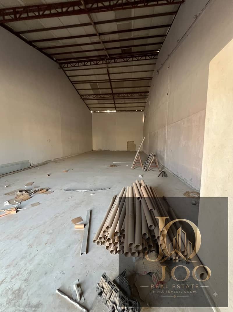 7 WhatsApp Image 2026-10-21 at 7.40. 16 PM. jpeg