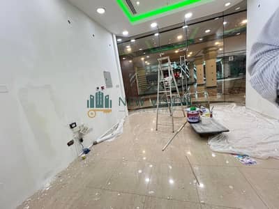 Shop zum Miete in Al Majaz, Sharjah - WhatsApp Image 2026-10-20 at 8.44. 34 AM (3). jpeg Shop zum Miete in Al Majaz, Sharjah - WhatsApp Image 2026-10-20 at 8.44. 34 AM (3). jpeg