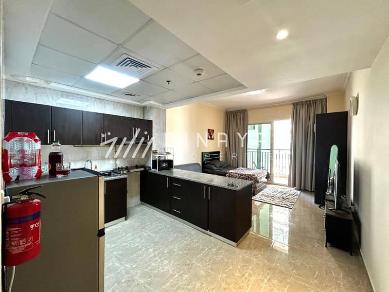 Appartamento a International City Phase 2 (Warsan 4),Sandy Avenue - 7 Seasons, 590000 AED - 16929501 Appartamento a International City Phase 2 (Warsan 4),Sandy Avenue - 7 Seasons, 590000 AED - 16929501