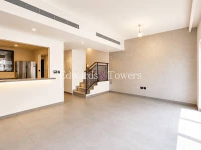 大马士革湖住宅， 迪拜 4 卧室联排别墅待售 - 位于大马士革湖住宅，马耳他别墅 4 卧室的联排别墅 2600000 AED - 16935509