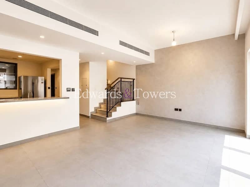 Reihenhaus in DAMAC Lagoons,Malta, 4 schlafzimmer, 2600000 AED - 16935509 Reihenhaus in DAMAC Lagoons,Malta, 4 schlafzimmer, 2600000 AED - 16935509