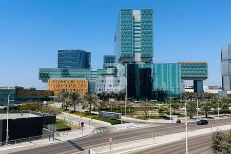 1 Schlafzimmer Wohnung zum Verkauf in Al Maryah Island, Abu Dhabi - Wohnung in Al Maryah Island,Al Maryah Vista, 1 schlafzimmer, 1300000 AED - 16935566 1 Schlafzimmer Wohnung zum Verkauf in Al Maryah Island, Abu Dhabi - Wohnung in Al Maryah Island,Al Maryah Vista, 1 schlafzimmer, 1300000 AED - 16935566