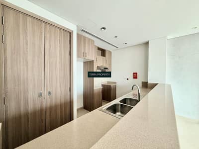 1 Bedroom Apartment for Sale in Mina Al Arab, Ras Al Khaimah - Ready Property Investment - Payment Plan! 1 Bedroom Apartment for Sale in Mina Al Arab, Ras Al Khaimah - Ready Property Investment - Payment Plan!