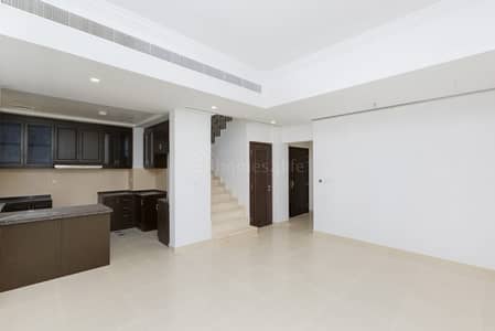 2 Schlafzimmer Townhouse zum Miete in Serena, Dubai - Reihenhaus in Serena,Bella Casa, 2 schlafzimmer, 135000 AED - 16935588 2 Schlafzimmer Townhouse zum Miete in Serena, Dubai - Reihenhaus in Serena,Bella Casa, 2 schlafzimmer, 135000 AED - 16935588