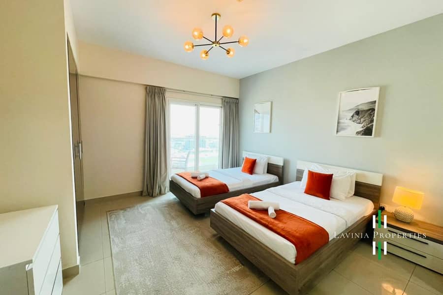 Appartamento a Dubai Sports City,Red Residence, 2 camere da letto, 1200000 AED - 16935549 Appartamento a Dubai Sports City,Red Residence, 2 camere da letto, 1200000 AED - 16935549