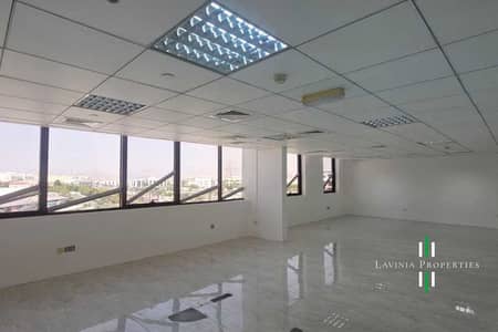 Office de à à louer à Dubai Investments Park (DIP), Dubai - Bureau à Dubai Investments Park (DIP),Dubai Investments Park 1,Arenco Offices, 123000 AED - 16935553 Office de à à louer à Dubai Investments Park (DIP), Dubai - Bureau à Dubai Investments Park (DIP),Dubai Investments Park 1,Arenco Offices, 123000 AED - 16935553