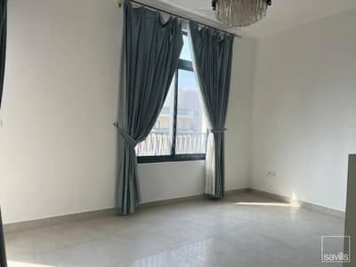 2 Schlafzimmer Wohnung zum Miete in Al Khan, Sharjah - Wohnung in Al Khan,Maryam Island,Azure Beach Residence by Eagle Hills, 2 schlafzimmer, 80000 AED - 16935560 2 Schlafzimmer Wohnung zum Miete in Al Khan, Sharjah - Wohnung in Al Khan,Maryam Island,Azure Beach Residence by Eagle Hills, 2 schlafzimmer, 80000 AED - 16935560