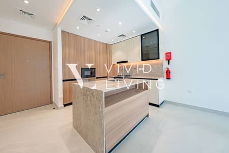 朱美拉环形村(JVC)， 迪拜 2 卧室单位待售 - 位于朱美拉环形村(JVC)，JVC第12区，豪华住宅集群 2 卧室的公寓 1875000 AED - 16935557