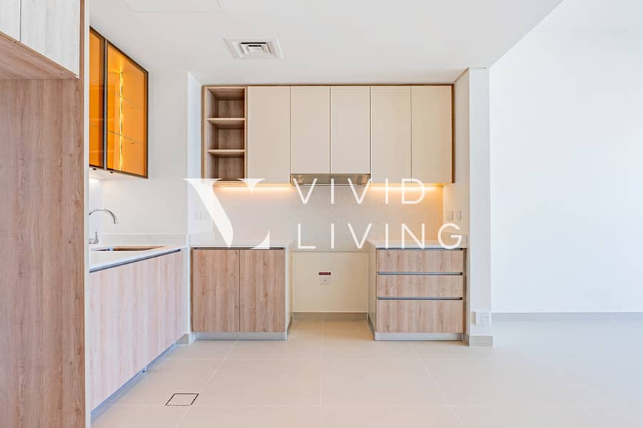 Appartement à Dubai Hills Estate,Lime Gardens, 1 chambre, 100000 AED - 16935559 Appartement à Dubai Hills Estate,Lime Gardens, 1 chambre, 100000 AED - 16935559