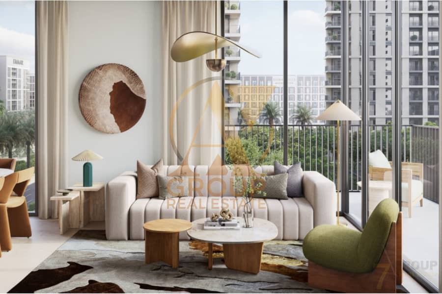 位于迪拜山庄,Park Lane,Park Lane Building 1A 1 卧室的公寓 1500000 AED - 16935564 位于迪拜山庄,Park Lane,Park Lane Building 1A 1 卧室的公寓 1500000 AED - 16935564