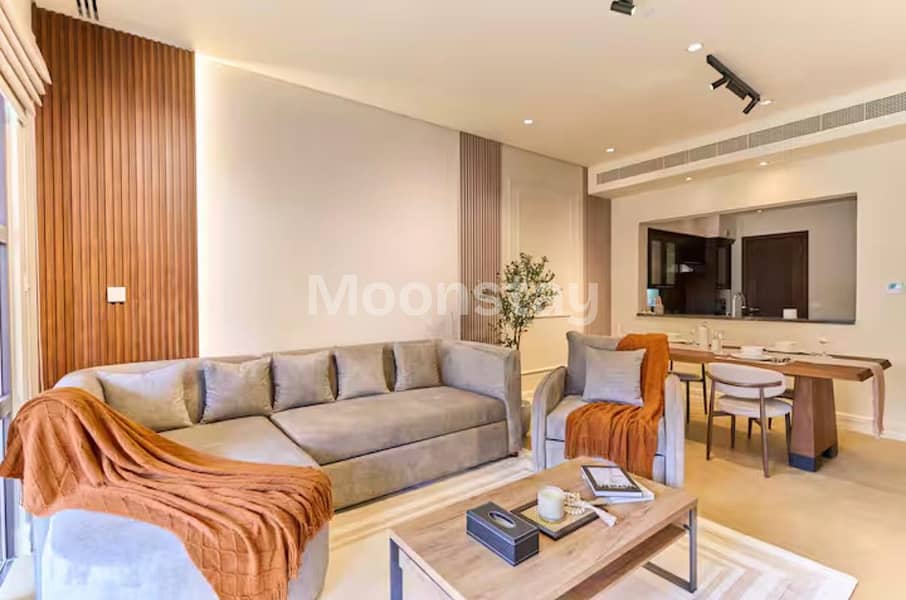 Appartamento a Saadiyat Island,Saadiyat Beach,Saadiyat Beach Residences, 1 camera da letto, 140000 AED - 16935673 Appartamento a Saadiyat Island,Saadiyat Beach,Saadiyat Beach Residences, 1 camera da letto, 140000 AED - 16935673