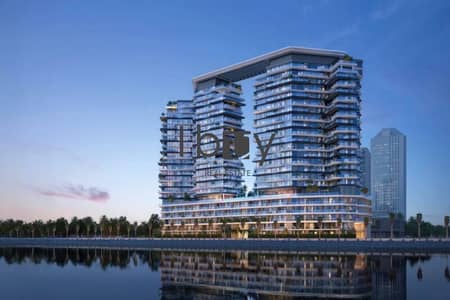 3 Camere Appartamento in vendita a Al Reem Island, Abu Dhabi - Appartamento a Al Reem Island,Shams Abu Dhabi,Seamont Autograph Collection Residences, 3 camere da letto, 4866900 AED - 16935572 3 Camere Appartamento in vendita a Al Reem Island, Abu Dhabi - Appartamento a Al Reem Island,Shams Abu Dhabi,Seamont Autograph Collection Residences, 3 camere da letto, 4866900 AED - 16935572