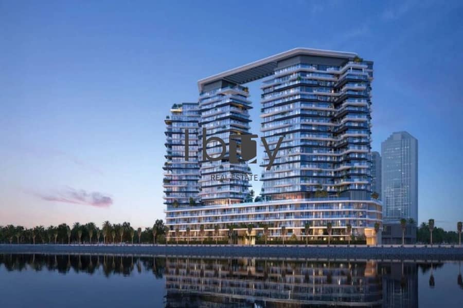 Appartamento a Al Reem Island,Shams Abu Dhabi,Seamont Autograph Collection Residences, 3 camere da letto, 4866900 AED - 16935572 Appartamento a Al Reem Island,Shams Abu Dhabi,Seamont Autograph Collection Residences, 3 camere da letto, 4866900 AED - 16935572