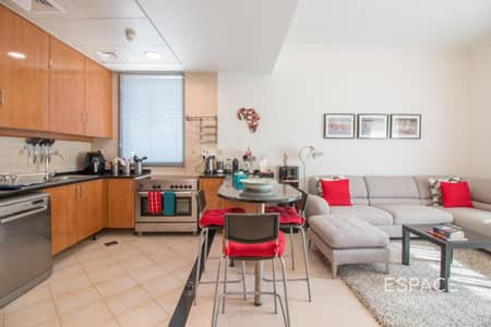1 Schlafzimmer Wohnung zum Miete in Dubai Marina, Dubai - Wohnung in Dubai Marina,Emerald Residence, 1 schlafzimmer, 85000 AED - 7729350 1 Schlafzimmer Wohnung zum Miete in Dubai Marina, Dubai - Wohnung in Dubai Marina,Emerald Residence, 1 schlafzimmer, 85000 AED - 7729350