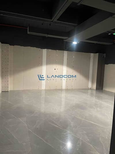 Shop zum Miete in Sheikh Zayed Road, Dubai - Geschäft in Sheikh Zayed Road,Dubai National Insurance Building, 1000000 AED - 16935635 Shop zum Miete in Sheikh Zayed Road, Dubai - Geschäft in Sheikh Zayed Road,Dubai National Insurance Building, 1000000 AED - 16935635