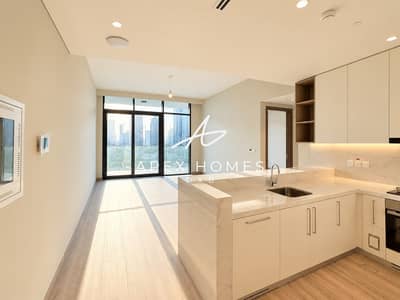 1 Camera Appartamento in vendita a Jumeirah Village Circle (JVC), Dubai - Appartamento a Jumeirah Village Circle (JVC)，JVC District 12，Avant Garde Residences by Skyline, 1 camera da letto, 1300000 AED - 16935632