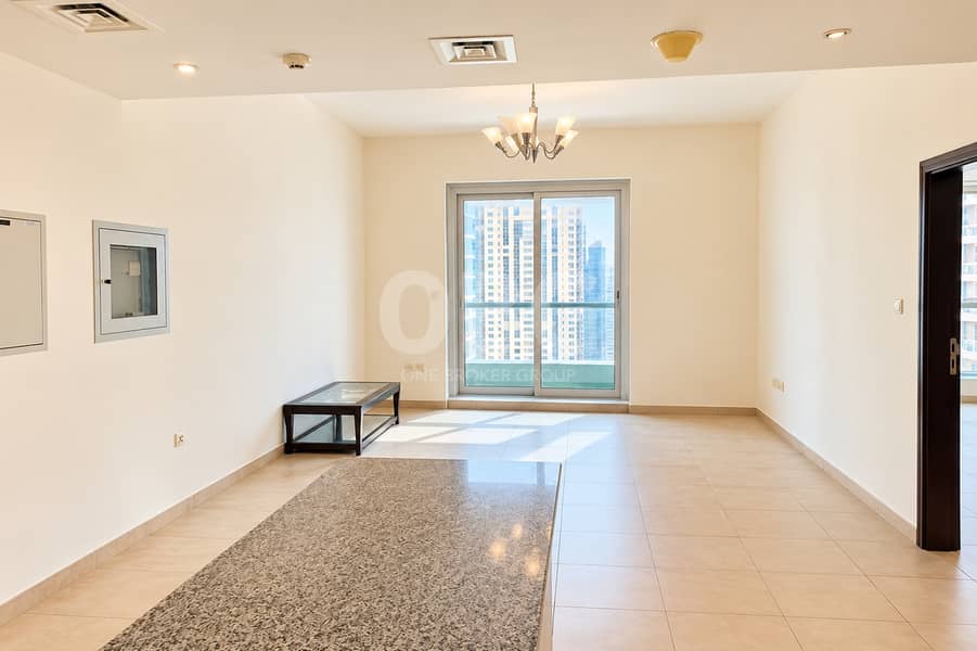 Apartamento en Jumeirah Lake Towers (JLT),JLT Cluster L,Preatoni Tower, 2 dormitorios, 85000 AED - 16935640 Apartamento en Jumeirah Lake Towers (JLT),JLT Cluster L,Preatoni Tower, 2 dormitorios, 85000 AED - 16935640