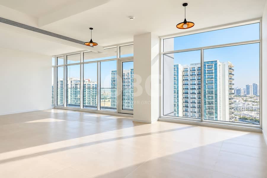 Wohnung in Al Furjan,PG Upper House, 1 schlafzimmer, 85000 AED - 16935639 Wohnung in Al Furjan,PG Upper House, 1 schlafzimmer, 85000 AED - 16935639