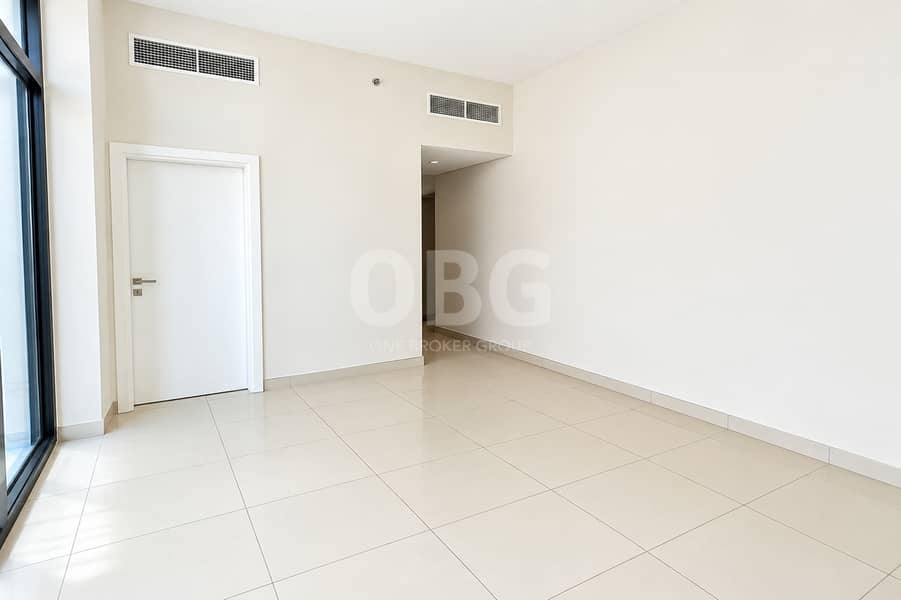 Квартира в Ливан,Кью Пойнт,AYAT Parkview, 1 спальня, 905000 AED - 16935638 Квартира в Ливан,Кью Пойнт,AYAT Parkview, 1 спальня, 905000 AED - 16935638