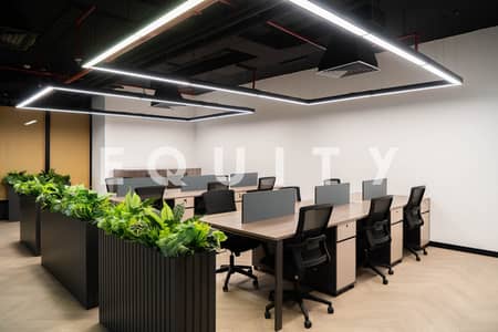 Office in affitto a Jumeirah Lake Towers (JLT), Dubai - Ufficio a Jumeirah Lake Towers (JLT),Mazaya Business Avenue,Mazaya Business Avenue AA-1, 350000 AED - 15756853 Office in affitto a Jumeirah Lake Towers (JLT), Dubai - Ufficio a Jumeirah Lake Towers (JLT),Mazaya Business Avenue,Mazaya Business Avenue AA-1, 350000 AED - 15756853