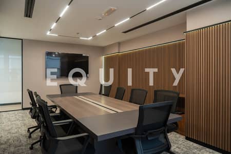 Office para en Venta en Jumeirah Lake Towers (JLT), Dubai - Oficina en Jumeirah Lake Towers (JLT),Mazaya Business Avenue,Mazaya Business Avenue AA-1, 3700000 AED - 16471672 Office para en Venta en Jumeirah Lake Towers (JLT), Dubai - Oficina en Jumeirah Lake Towers (JLT),Mazaya Business Avenue,Mazaya Business Avenue AA-1, 3700000 AED - 16471672