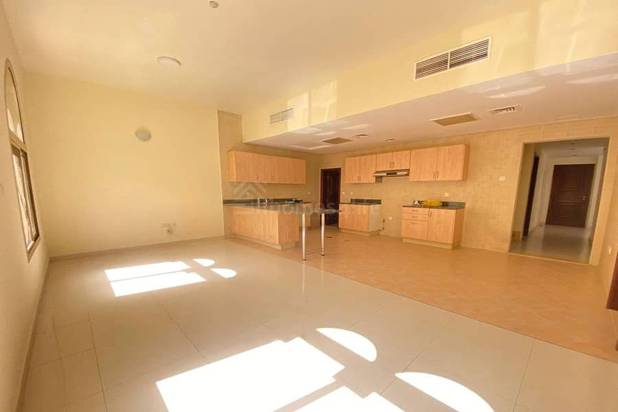 فیلا في وسترن رزدنس الجنوبية،فالكون سيتي أوف وندرز 3 غرف 220000 درهم - 16935659 فیلا في وسترن رزدنس الجنوبية،فالكون سيتي أوف وندرز 3 غرف 220000 درهم - 16935659
