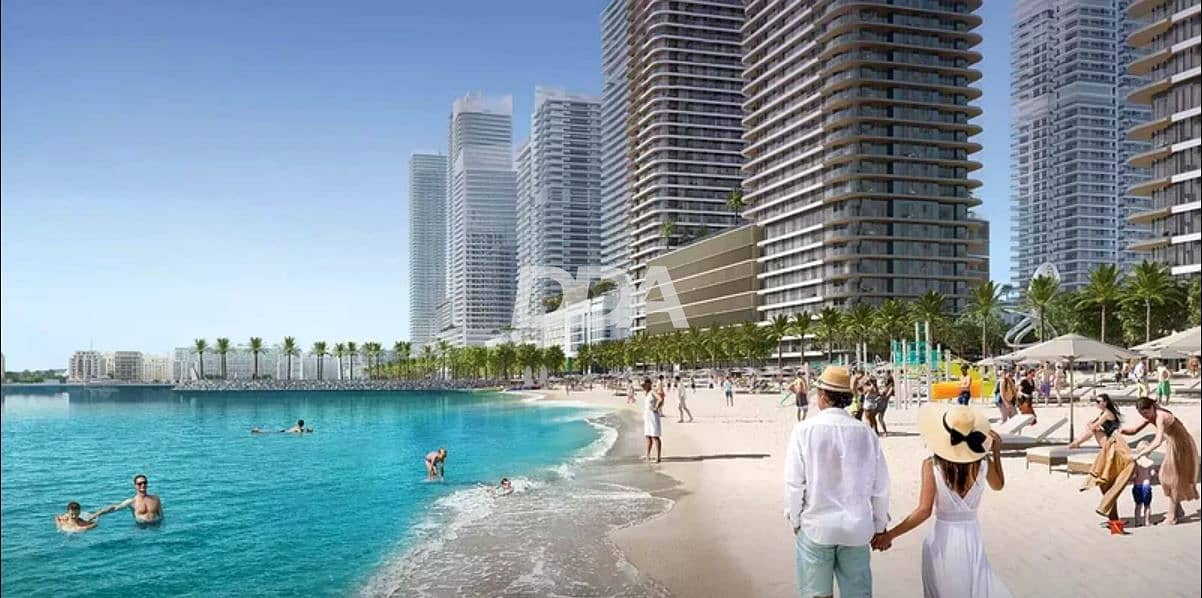 3 seapoint 4. JPG