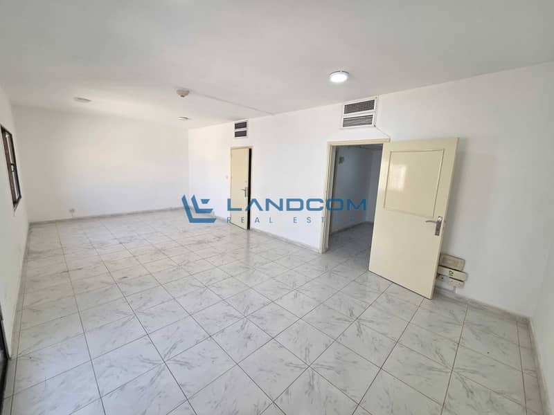 2-Bedroom Apartment| Chiller Free| Near Metro 2-Bedroom Apartment| Chiller Free| Near Metro