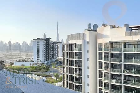 Studio zum Miete in Meydan, Dubai - Wohnung in Meydan,Azizi Riviera,Azizi Riviera 12, 60000 AED - 16870500 Studio zum Miete in Meydan, Dubai - Wohnung in Meydan,Azizi Riviera,Azizi Riviera 12, 60000 AED - 16870500