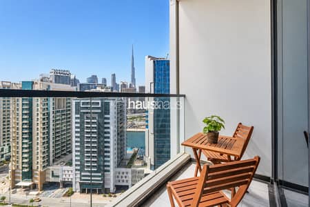 Monolocale in affitto a Business Bay, Dubai - Appartamento a Business Bay,Bayz by Danube, 63000 AED - 11666043 Monolocale in affitto a Business Bay, Dubai - Appartamento a Business Bay,Bayz by Danube, 63000 AED - 11666043