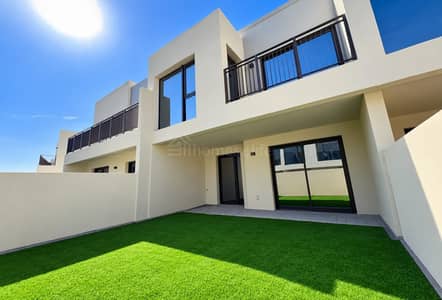 Villa de 3 chambres à à louer à Dubai South, Dubai - Villa à Dubai South,Emaar South,Expo Golf Villas,Expo Golf Villas 2 (Parkside 2), 3 chambres, 98000 AED - 16935650 Villa de 3 chambres à à louer à Dubai South, Dubai - Villa à Dubai South,Emaar South,Expo Golf Villas,Expo Golf Villas 2 (Parkside 2), 3 chambres, 98000 AED - 16935650