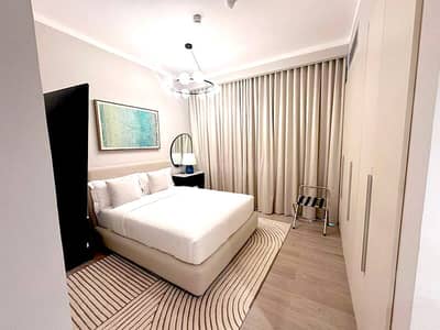 1 Camera Appartamento in affitto a Al Furjan, Dubai - Appartamento a Al Furjan,Millennium Talia Residences, 1 camera da letto, 85000 AED - 16935653 1 Camera Appartamento in affitto a Al Furjan, Dubai - Appartamento a Al Furjan,Millennium Talia Residences, 1 camera da letto, 85000 AED - 16935653