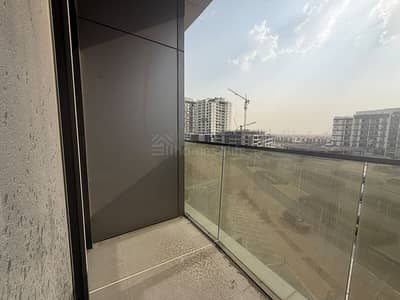 1 Schlafzimmer Wohnung zum Miete in Dubai Land Residence Complex (DLRC), Dubai - Wohnung in Dubai Land Residence Complex (DLRC)，V Tower, 1 schlafzimmer, 60000 AED - 16935658