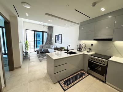 1 Schlafzimmer Wohnung zum Miete in Business Bay, Dubai - Wohnung in Business Bay,Binghatti Canal Building, 1 schlafzimmer, 95000 AED - 16935657 1 Schlafzimmer Wohnung zum Miete in Business Bay, Dubai - Wohnung in Business Bay,Binghatti Canal Building, 1 schlafzimmer, 95000 AED - 16935657