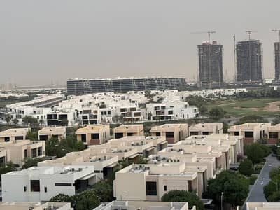 1 Bedroom Apartment for Rent in DAMAC Hills, Dubai - FURNISHED 1BHK | SPACIOUS | MID FLOOR 1 Bedroom Apartment for Rent in DAMAC Hills, Dubai - FURNISHED 1BHK | SPACIOUS | MID FLOOR