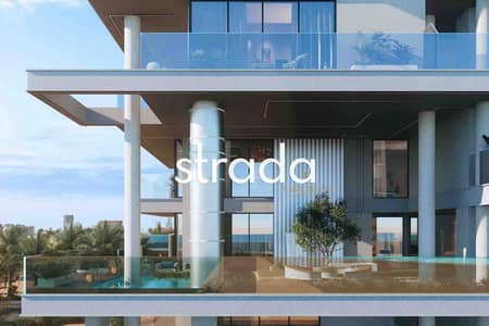 Studio de à à vendre à Al Marjan Island, Ras Al Khaimah - Appartement à Al Marjan Island,Park Beach Residences,Park Beach Residence 2, 1030000 AED - 16935780 Studio de à à vendre à Al Marjan Island, Ras Al Khaimah - Appartement à Al Marjan Island,Park Beach Residences,Park Beach Residence 2, 1030000 AED - 16935780