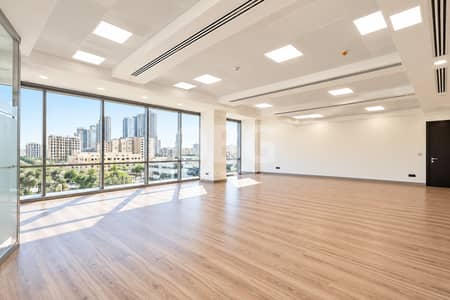 Office para en Alquiler en Sheikh Zayed Road, Dubai - Oficina en Sheikh Zayed Road,Emaar Business Park,Emaar Business Park Building 3, 582900 AED - 16935660 Office para en Alquiler en Sheikh Zayed Road, Dubai - Oficina en Sheikh Zayed Road,Emaar Business Park,Emaar Business Park Building 3, 582900 AED - 16935660