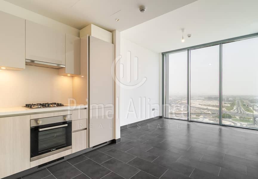 位于苏巴哈特兰社区,巅峰大厦,巅峰大厦B座 1 卧室的公寓 80000 AED - 16935683 位于苏巴哈特兰社区,巅峰大厦,巅峰大厦B座 1 卧室的公寓 80000 AED - 16935683