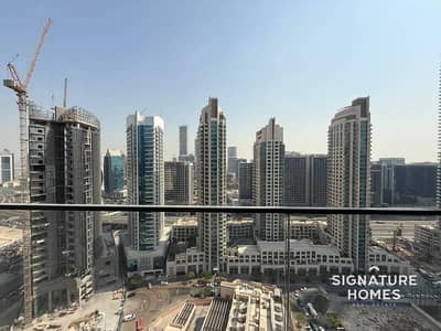 1 Bedroom Apartment for Rent in Downtown Dubai, Dubai - Vacant | Ready to move in | Burj Royale 1 Bedroom Apartment for Rent in Downtown Dubai, Dubai - Vacant | Ready to move in | Burj Royale