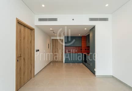 Appartement de 1 chambre à à louer à Business Bay, Dubai - Appartement à Business Bay,The Edge, 1 chambre, 110000 AED - 16935685 Appartement de 1 chambre à à louer à Business Bay, Dubai - Appartement à Business Bay,The Edge, 1 chambre, 110000 AED - 16935685