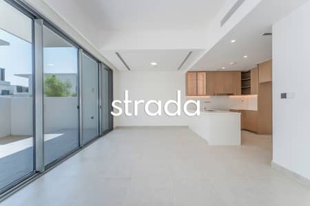 3 habitaciones Villa para en Alquiler en The Valley by Emaar, Dubai - Villa en The Valley by Emaar,Elora, 3 dormitorios, 135000 AED - 16935691 3 habitaciones Villa para en Alquiler en The Valley by Emaar, Dubai - Villa en The Valley by Emaar,Elora, 3 dormitorios, 135000 AED - 16935691