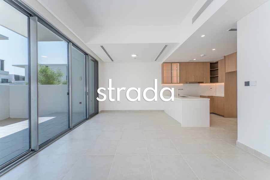 Villa en The Valley by Emaar,Elora, 3 dormitorios, 135000 AED - 16935691 Villa en The Valley by Emaar,Elora, 3 dormitorios, 135000 AED - 16935691