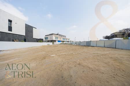 Plot de 1 chambre à à vendre à Dubai Hills Estate, Dubai - Terrain à Dubai Hills Estate,Emerald Hills, 1 chambre, 23500000 AED - 16935727 Plot de 1 chambre à à vendre à Dubai Hills Estate, Dubai - Terrain à Dubai Hills Estate,Emerald Hills, 1 chambre, 23500000 AED - 16935727