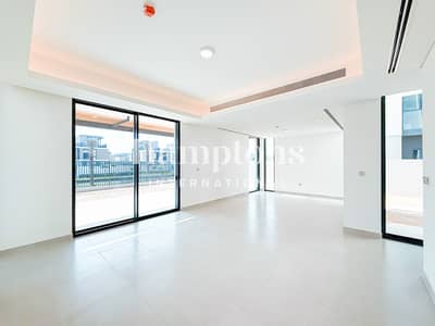 4 habitaciones Villa para en Alquiler en Arabian Ranches 3, Dubai - Villa en Arabian Ranches 3，Elie Saab，Elie Saab 1, 4 dormitorios, 360000 AED - 16935478