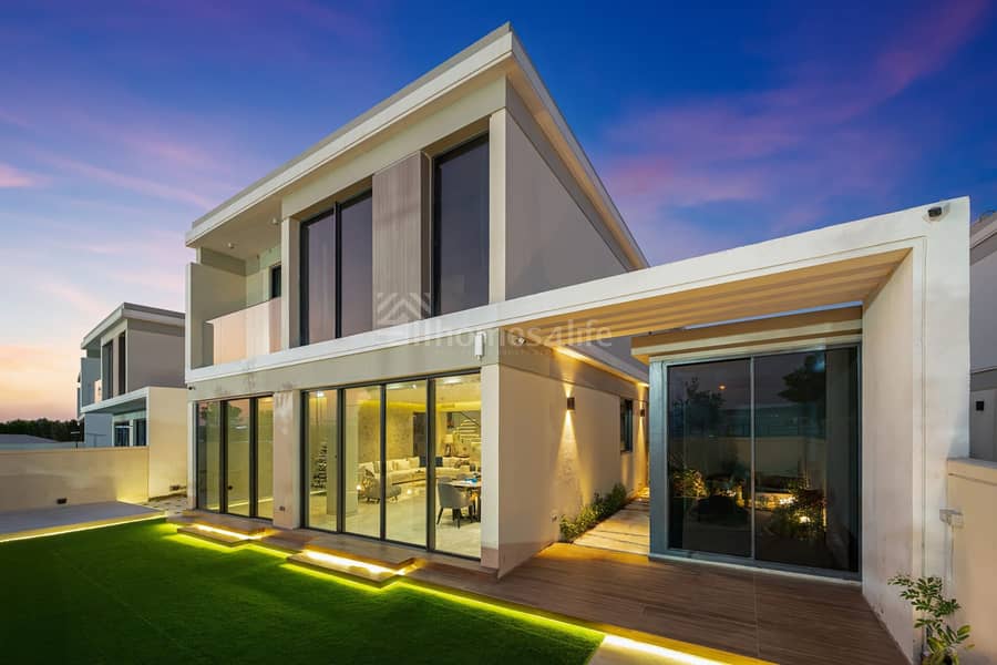 EXTENDED | FULLY UPGRADED | LARGE PLOT | VASTU EXTENDED | FULLY UPGRADED | LARGE PLOT | VASTU