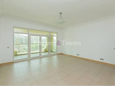 2 Camere Appartamento in affitto a Palm Jumeirah, Dubai - Appartamento a Palm Jumeirah,Shoreline Apartments,Al Shahla, 2 camere da letto, 185000 AED - 16935497 2 Camere Appartamento in affitto a Palm Jumeirah, Dubai - Appartamento a Palm Jumeirah,Shoreline Apartments,Al Shahla, 2 camere da letto, 185000 AED - 16935497